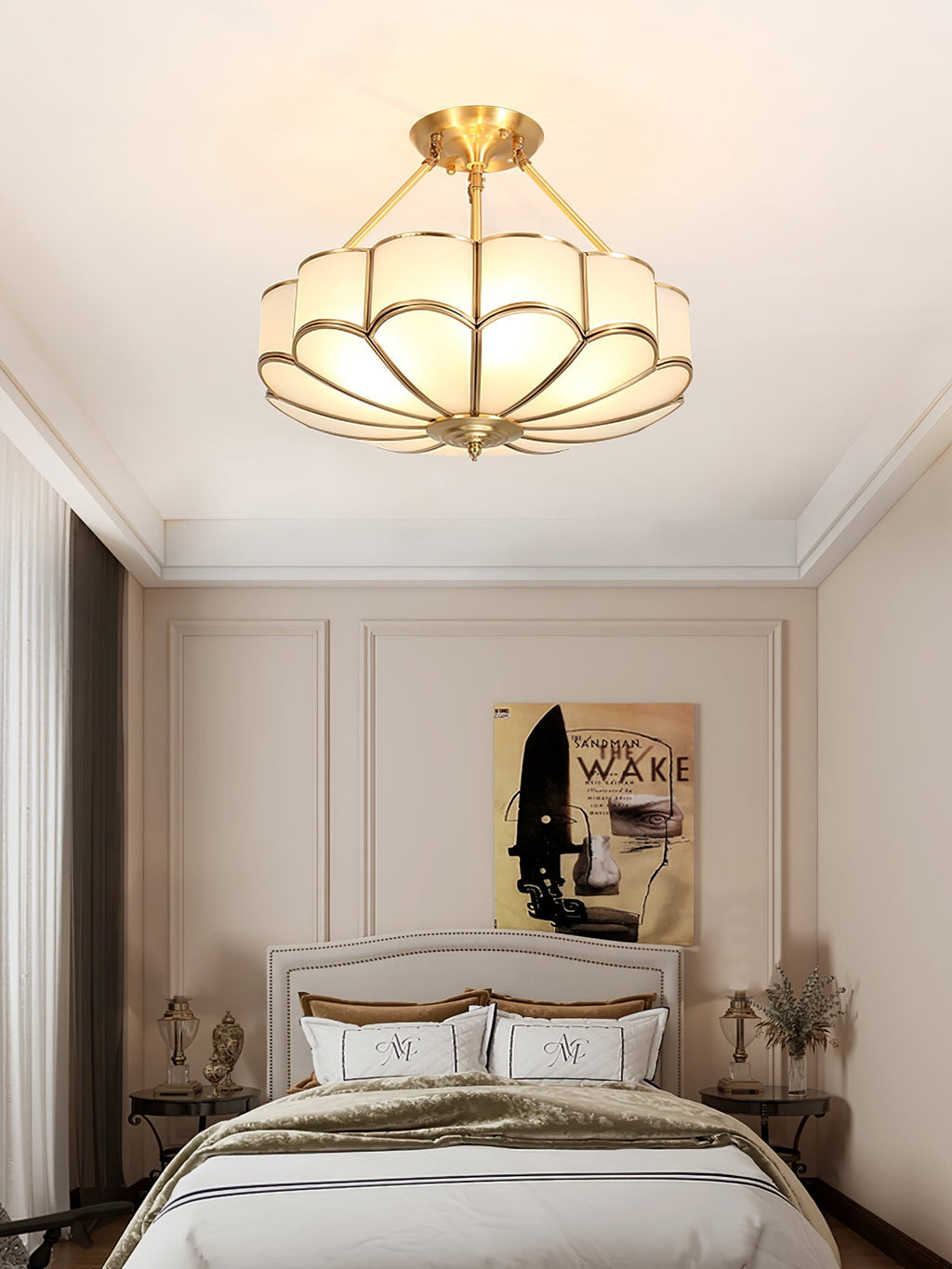 flower-shape-glass-ceiling-light-anzaz--11