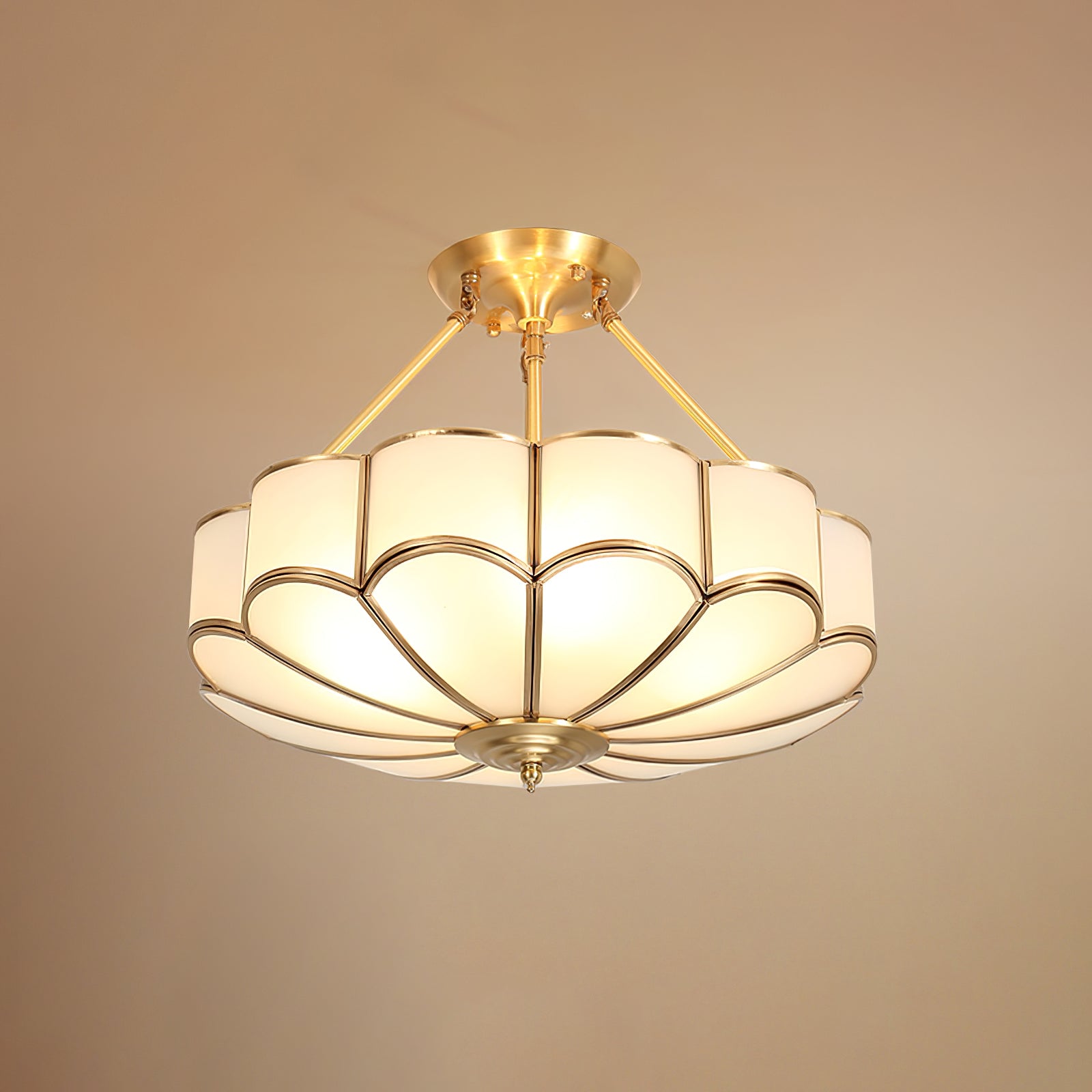 flower-shape-glass-ceiling-light-anzaz--12
