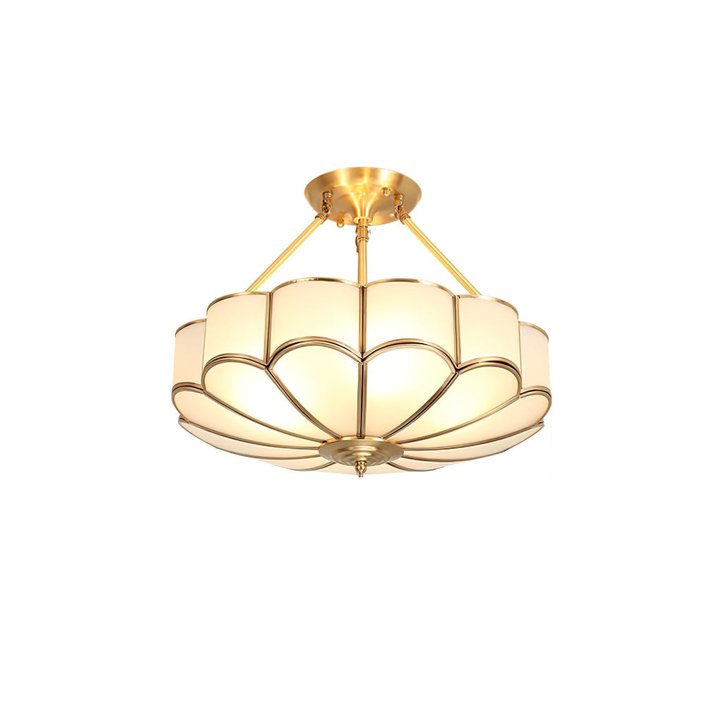 flower-shape-glass-ceiling-light-anzaz--26