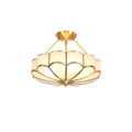 flower-shape-glass-ceiling-light-anzaz--26