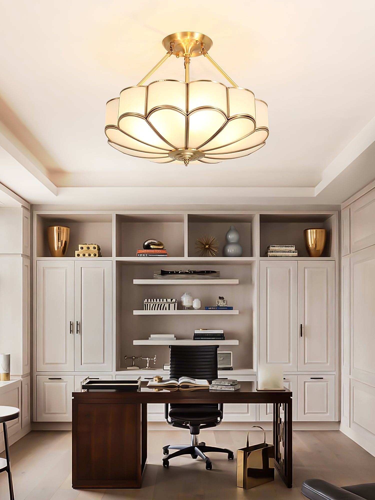 flower-shape-glass-ceiling-light-anzaz--13