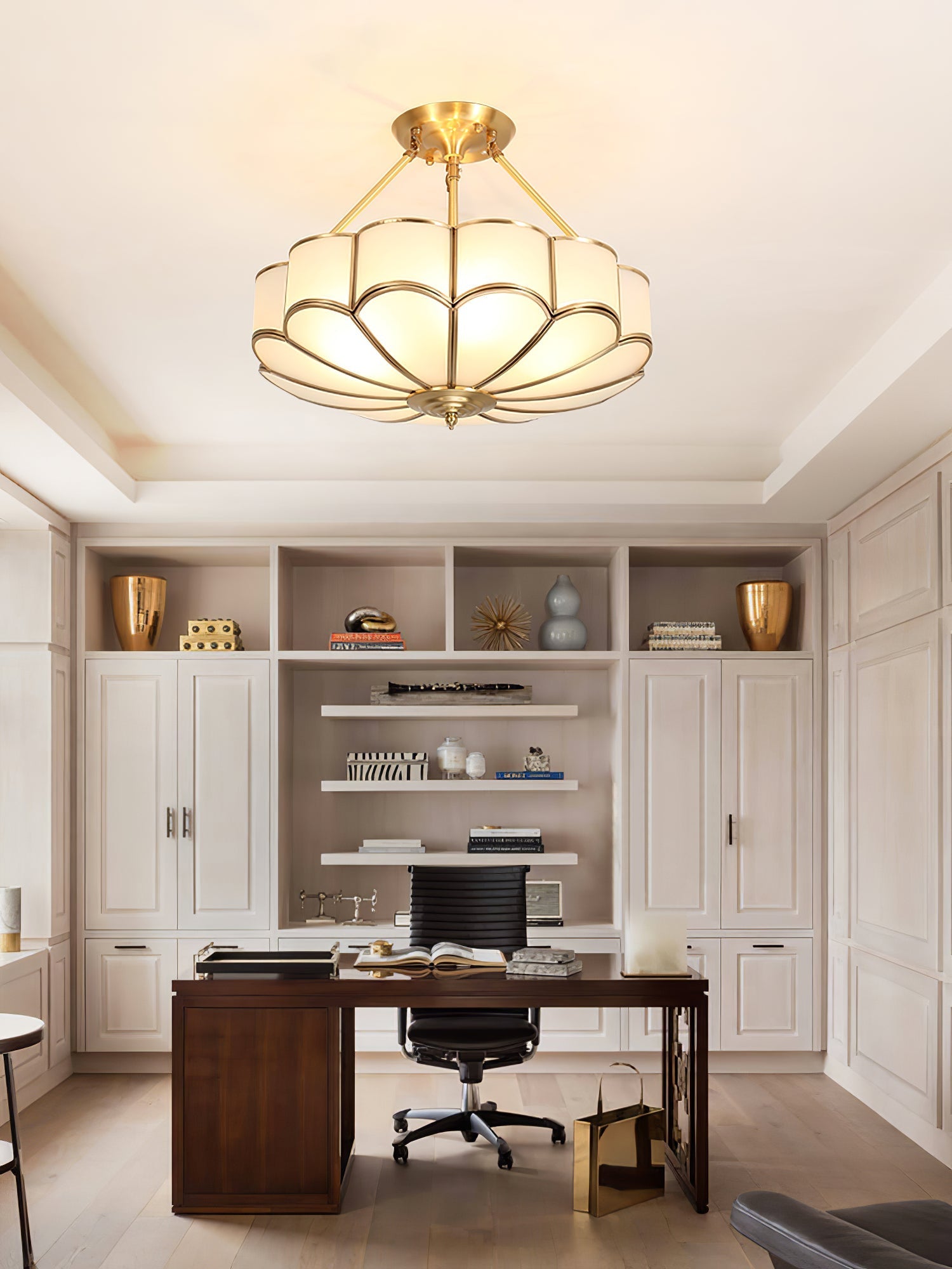 flower-shape-glass-ceiling-light-anzaz--15