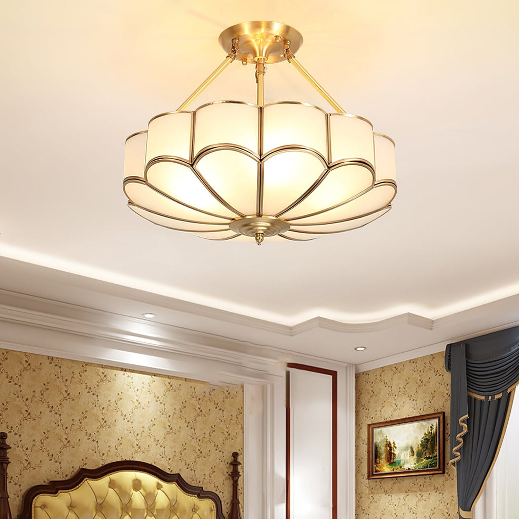 flower-shape-glass-ceiling-light-anzaz--16