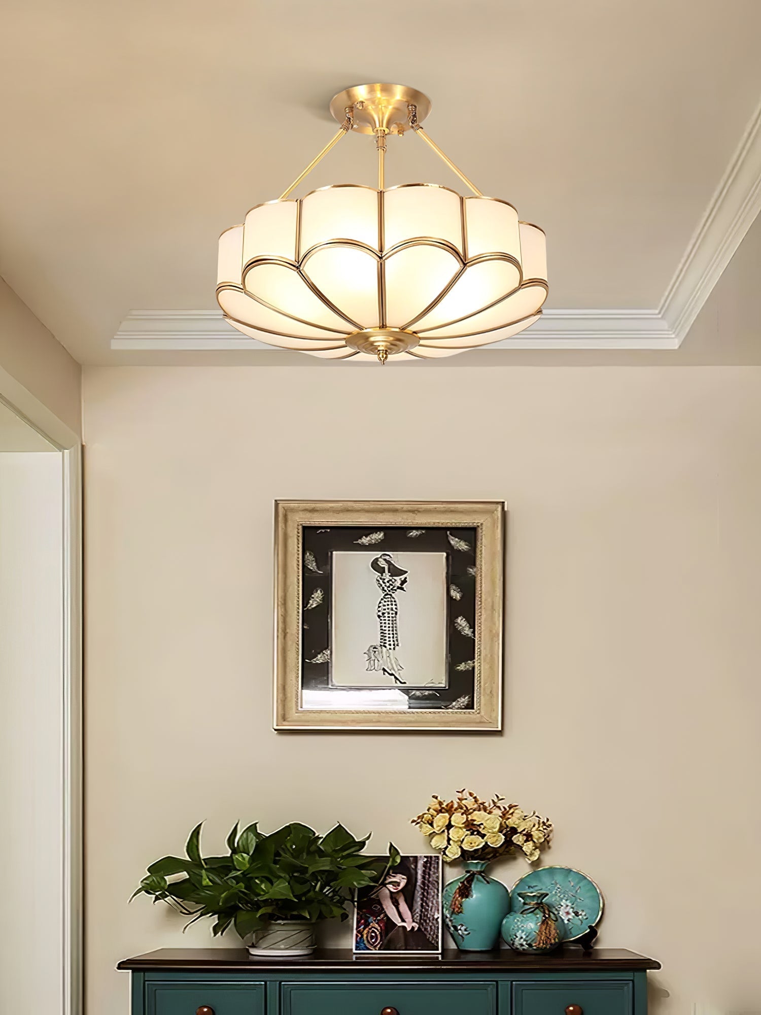 flower-shape-glass-ceiling-light-anzaz--32