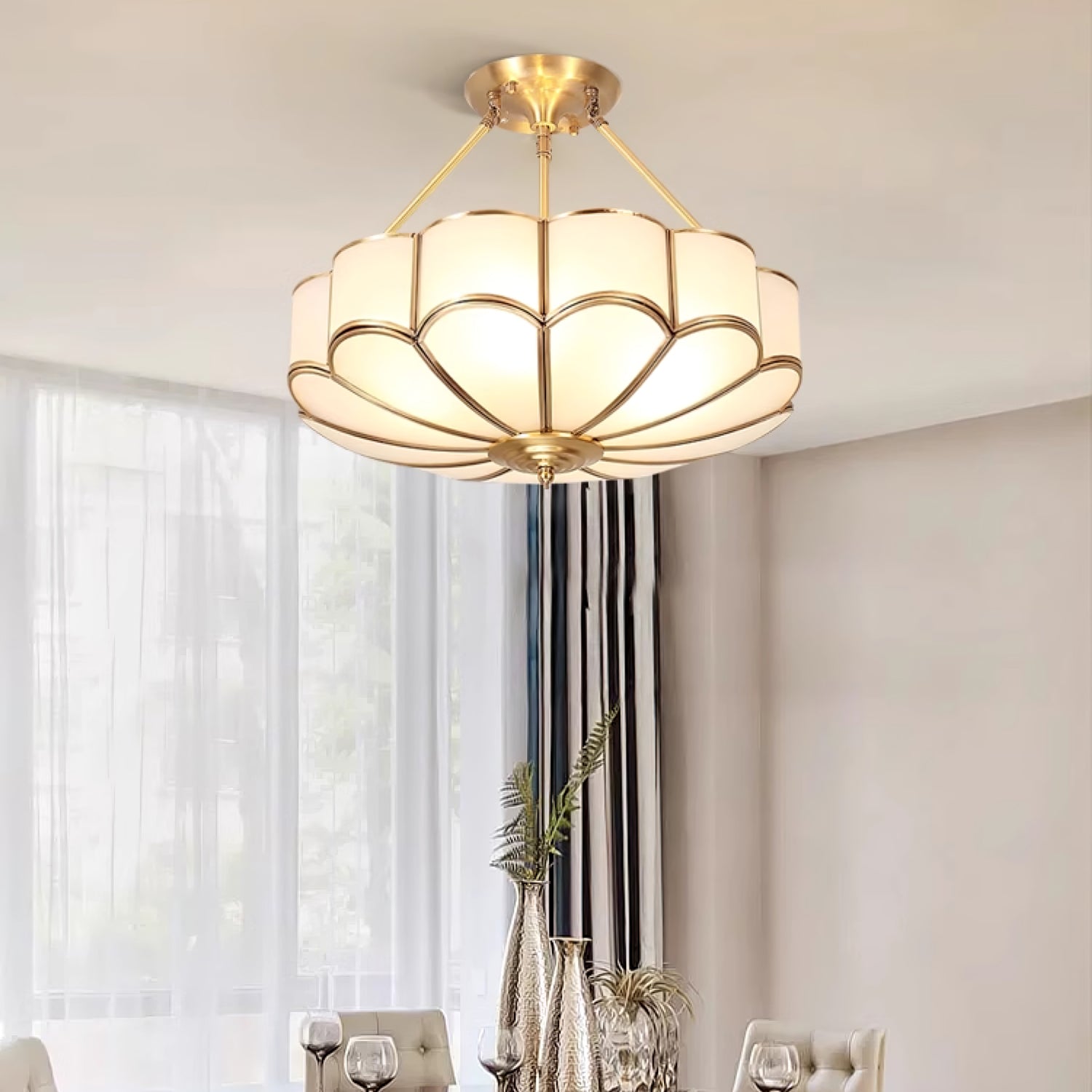 flower-shape-glass-ceiling-light-anzaz--30