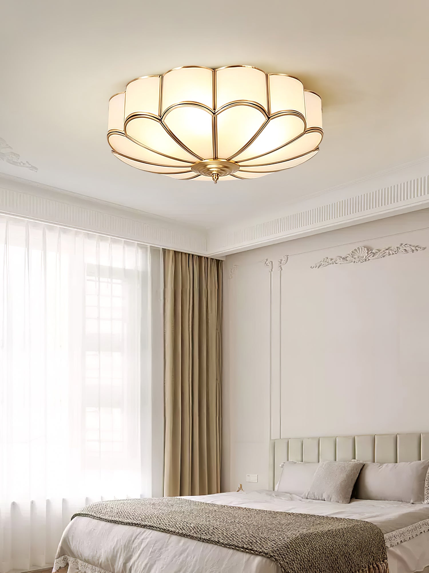 flower-shape-glass-recessed-ceiling-light-anzaz--40