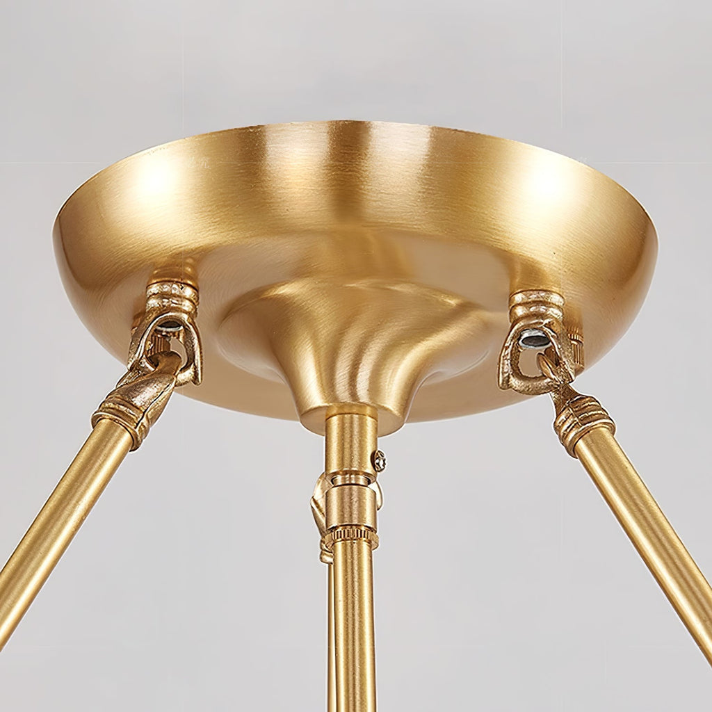 flower-shape-glass-ceiling-light-anzaz--31