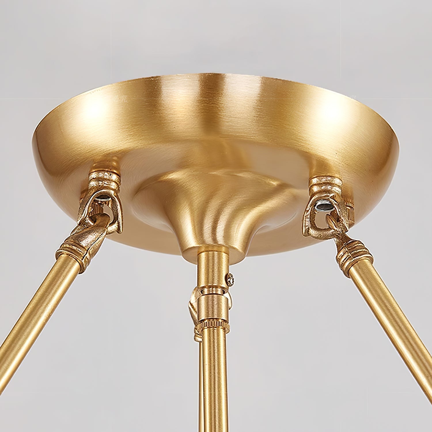 flower-shape-glass-ceiling-light-anzaz--31