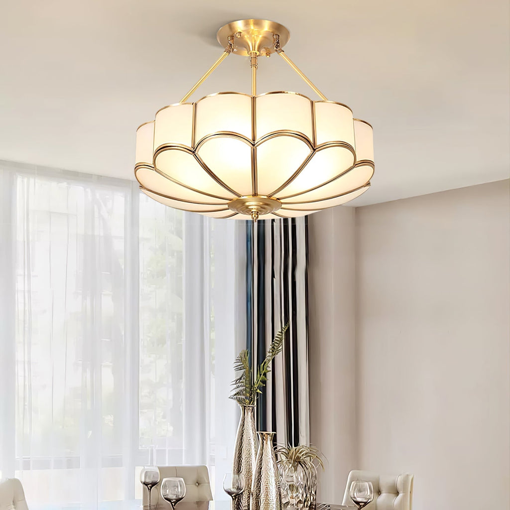 flower-shape-glass-ceiling-light-anzaz--33