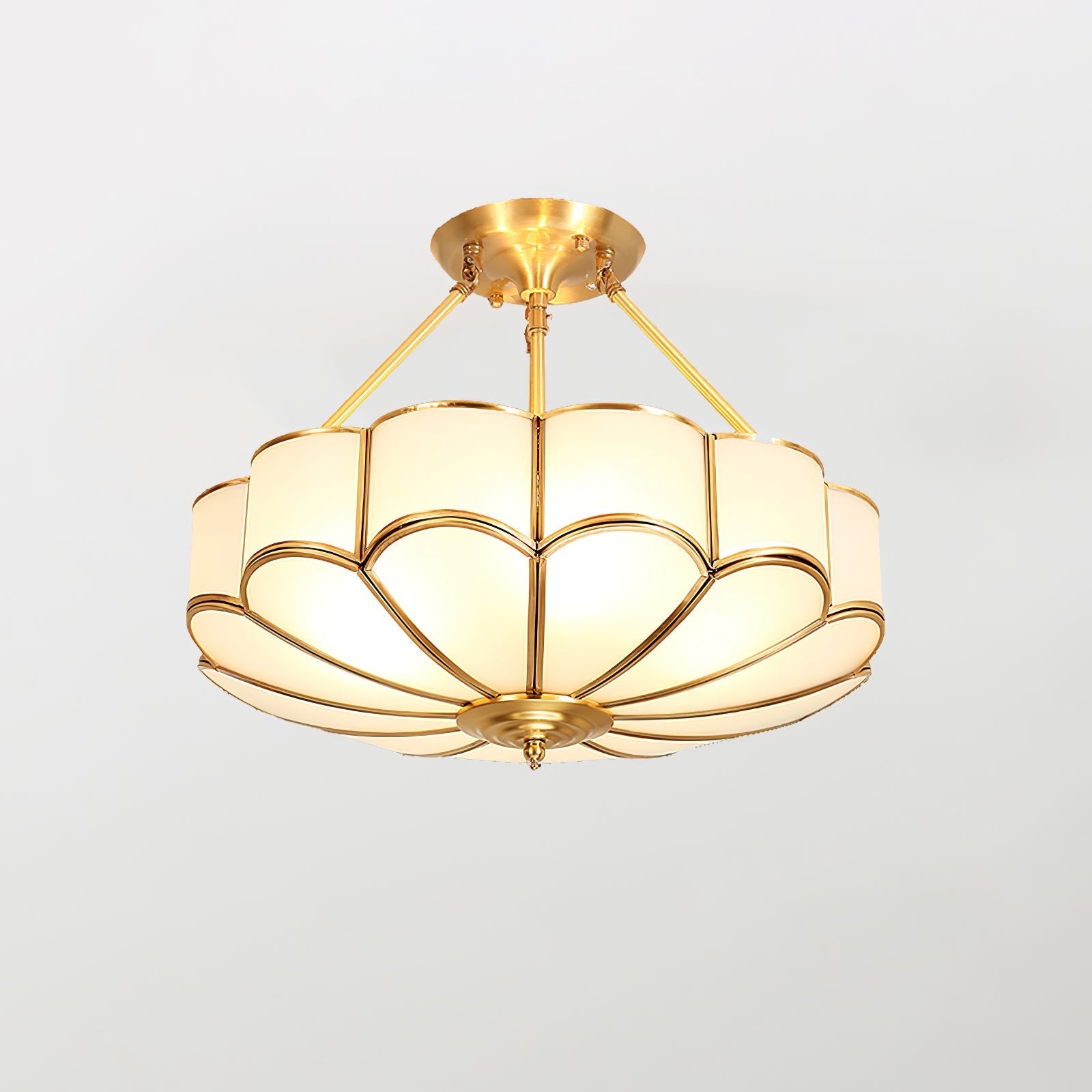 flower-shape-glass-ceiling-light-anzaz--34