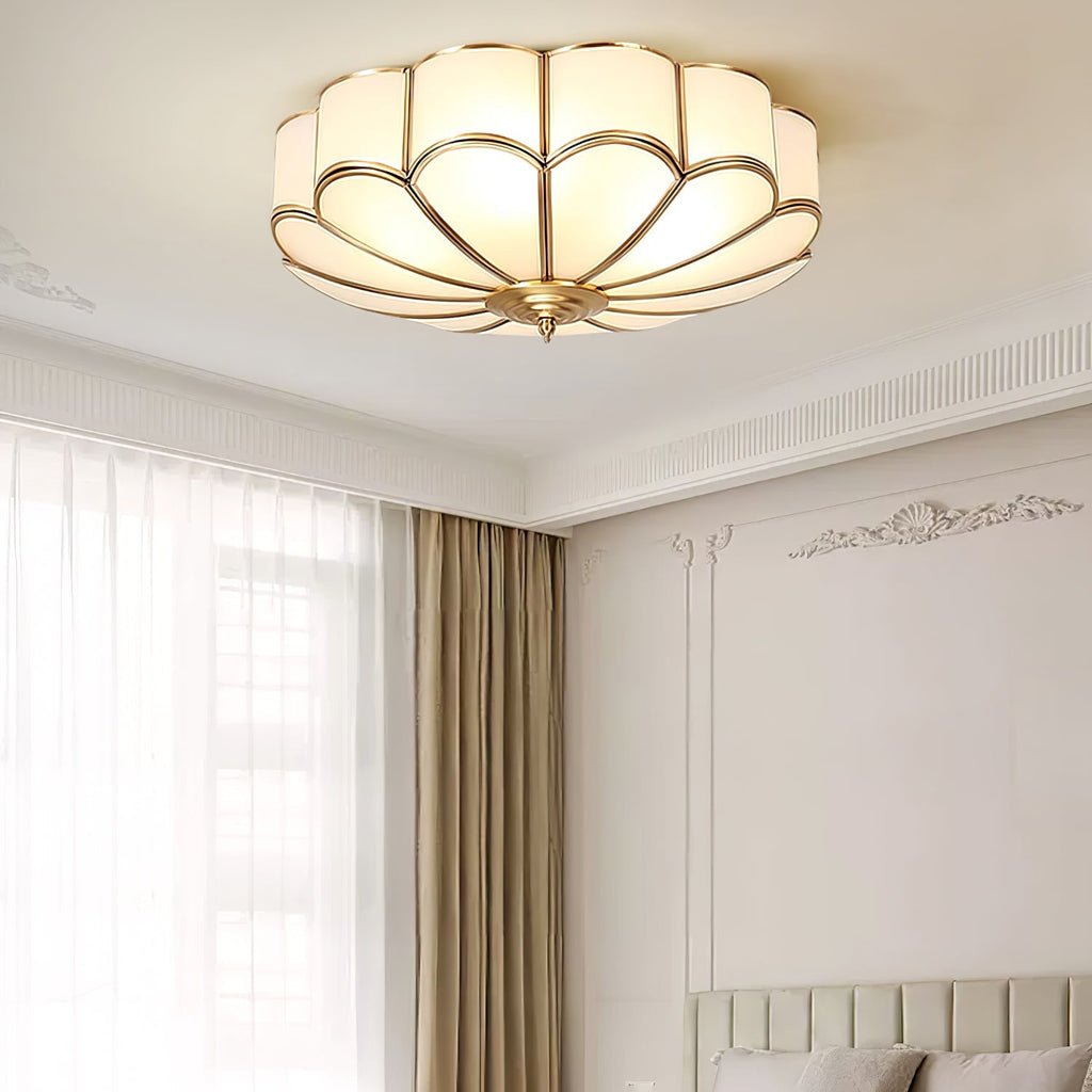 flower-shape-glass-recessed-ceiling-light-anzaz--18