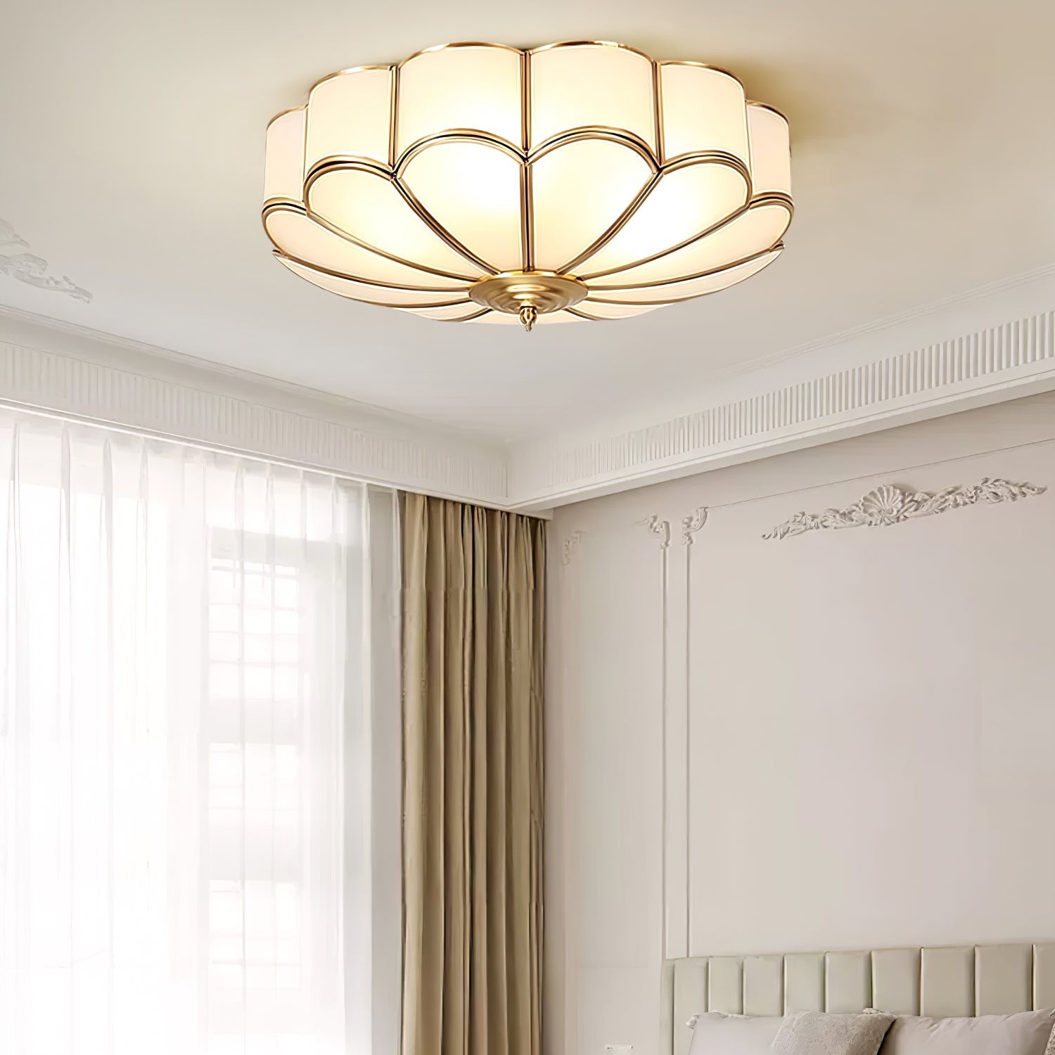 flower-shape-glass-recessed-ceiling-light-anzaz--18