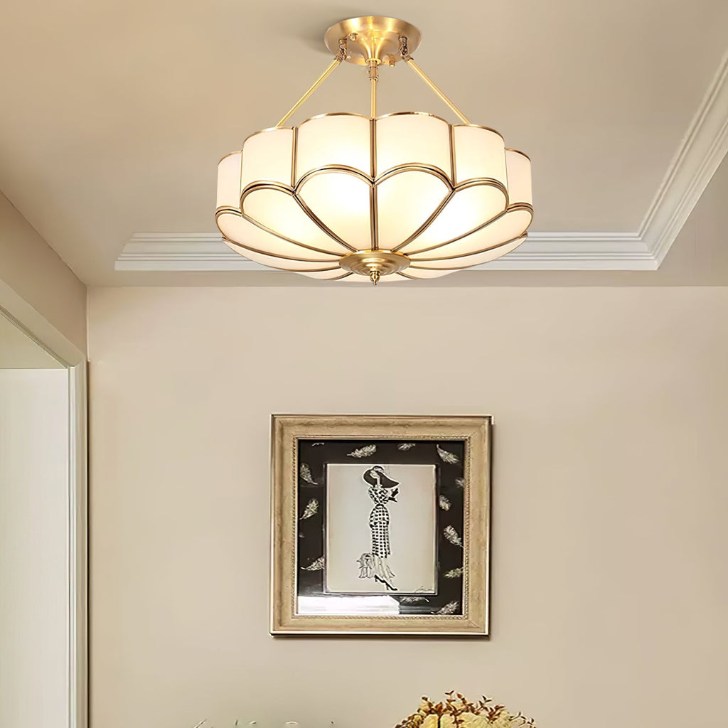 flower-shape-glass-ceiling-light-anzaz--27