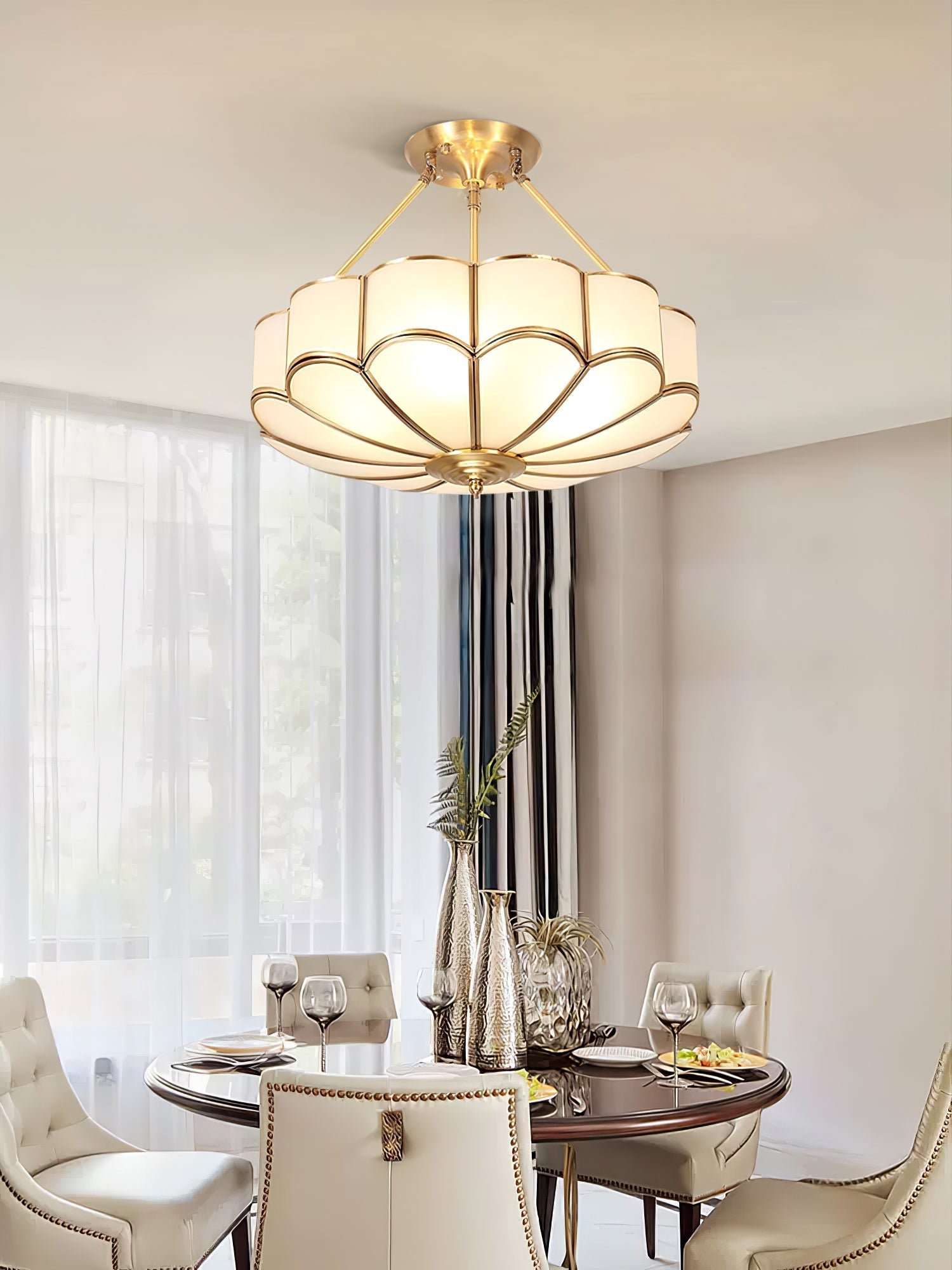 flower-shape-glass-ceiling-light-anzaz--28