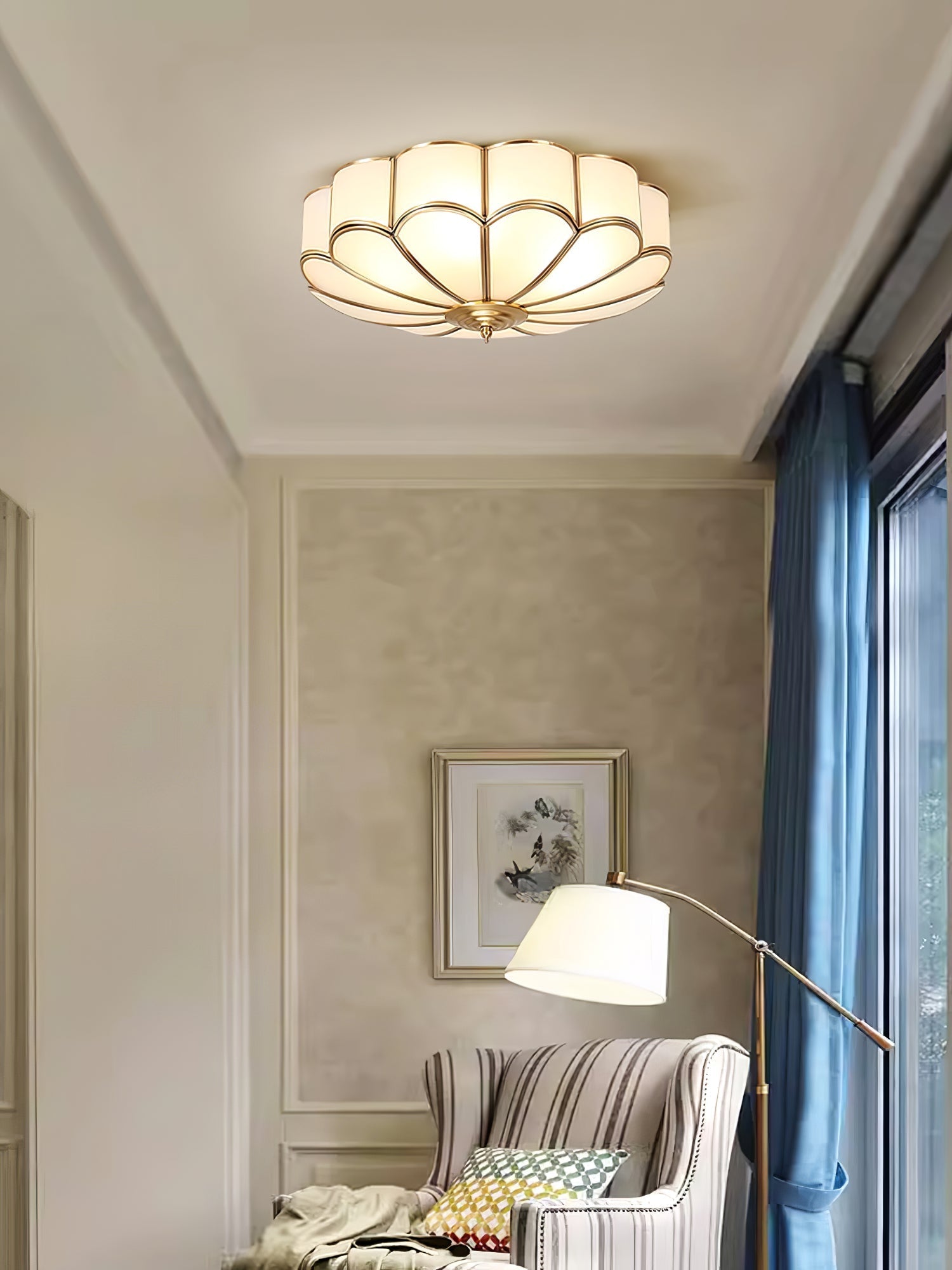 flower-shape-glass-recessed-ceiling-light-anzaz--41