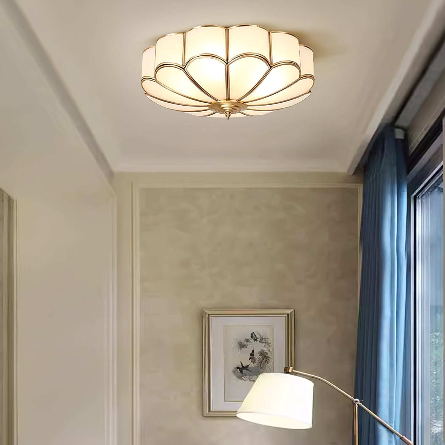 flower-shape-glass-recessed-ceiling-light-anzaz--19