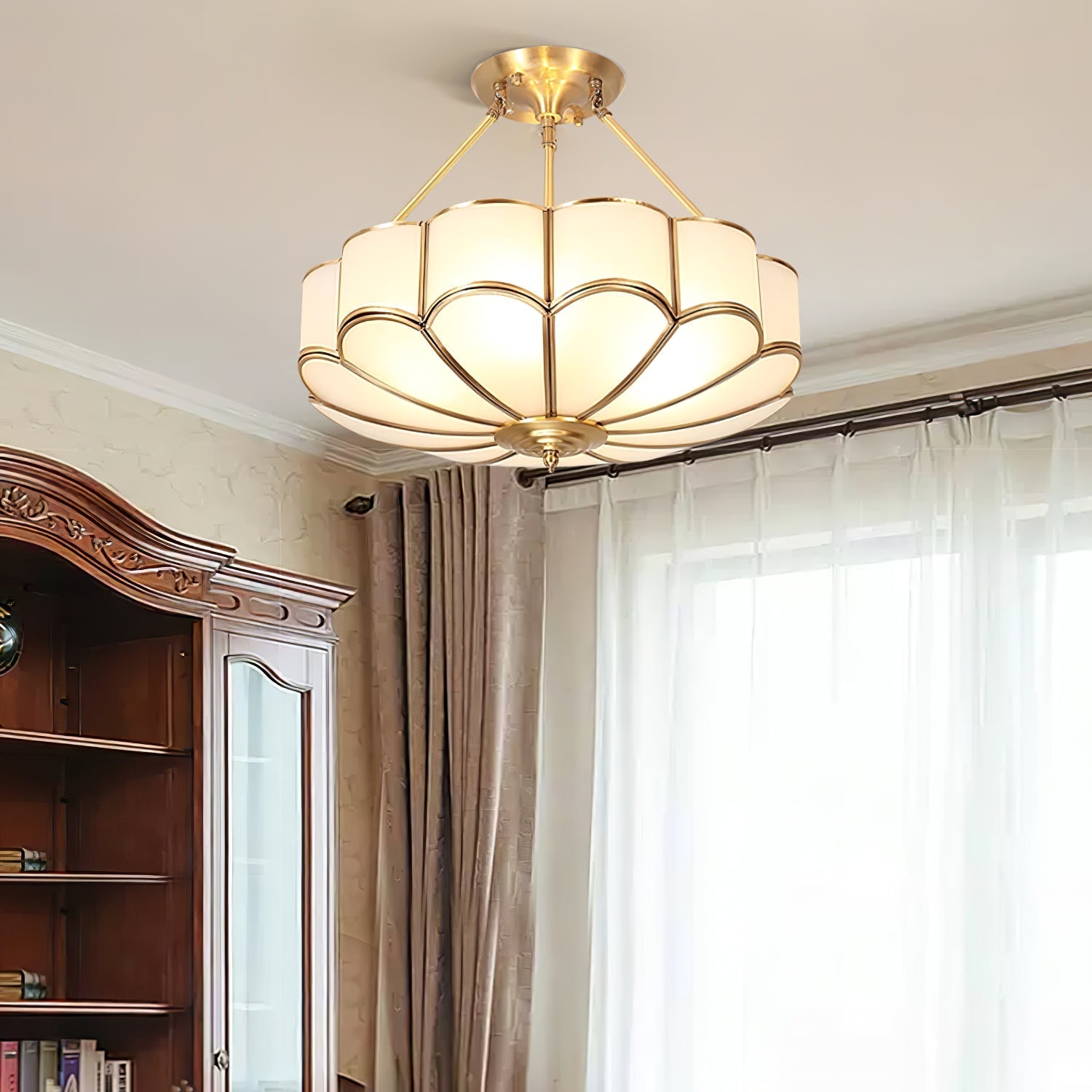 flower-shape-glass-ceiling-light-anzaz--29