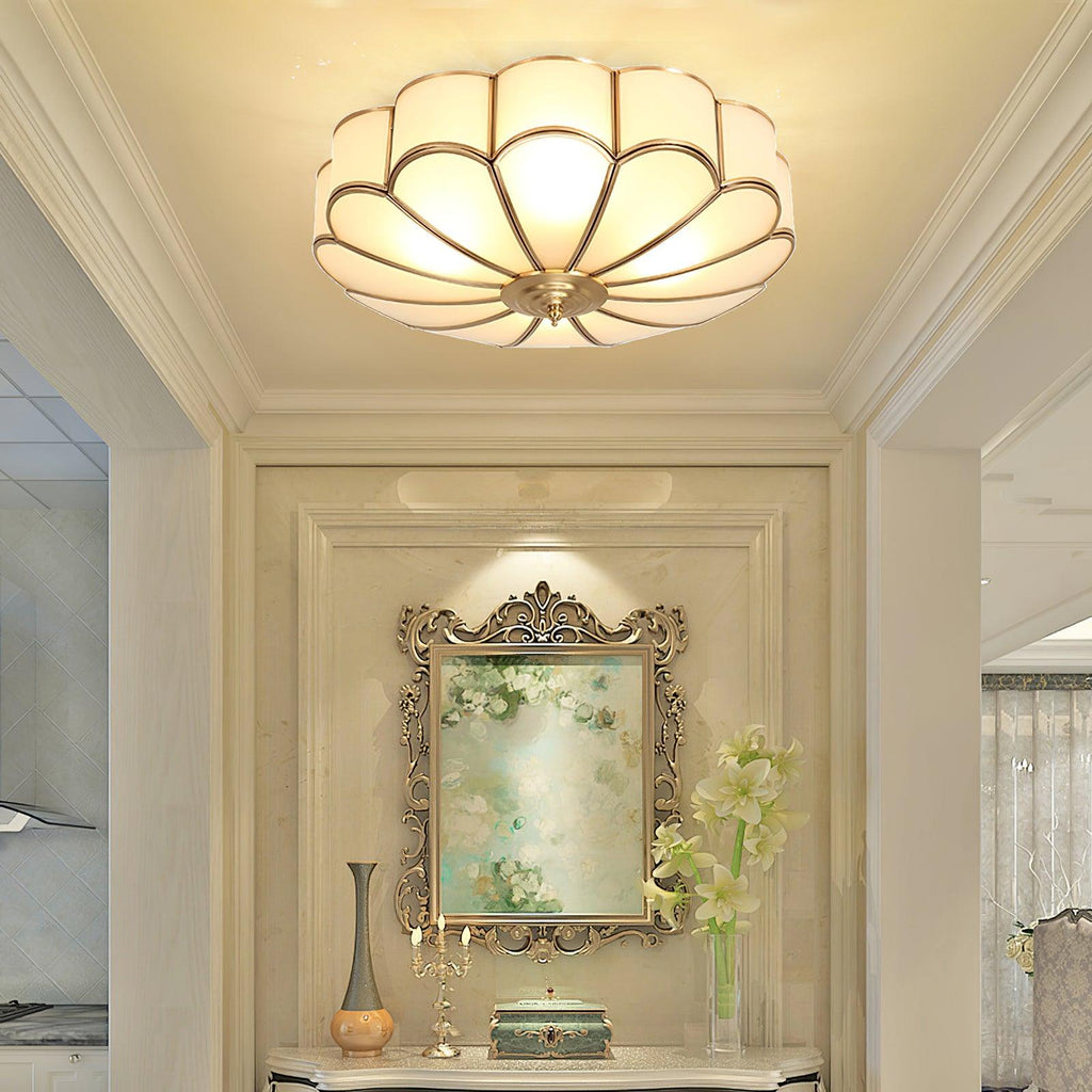 flower-shape-glass-recessed-ceiling-light-anzaz--27