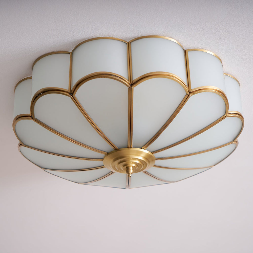 flower-shape-glass-recessed-ceiling-light-anzaz--46
