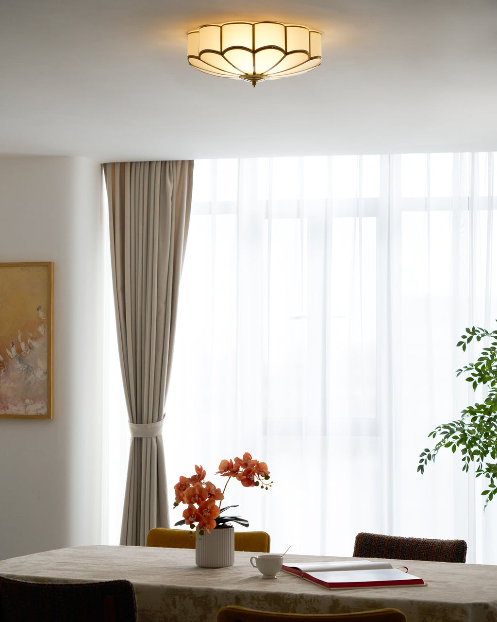 flower-shape-glass-recessed-ceiling-light-anzaz--47