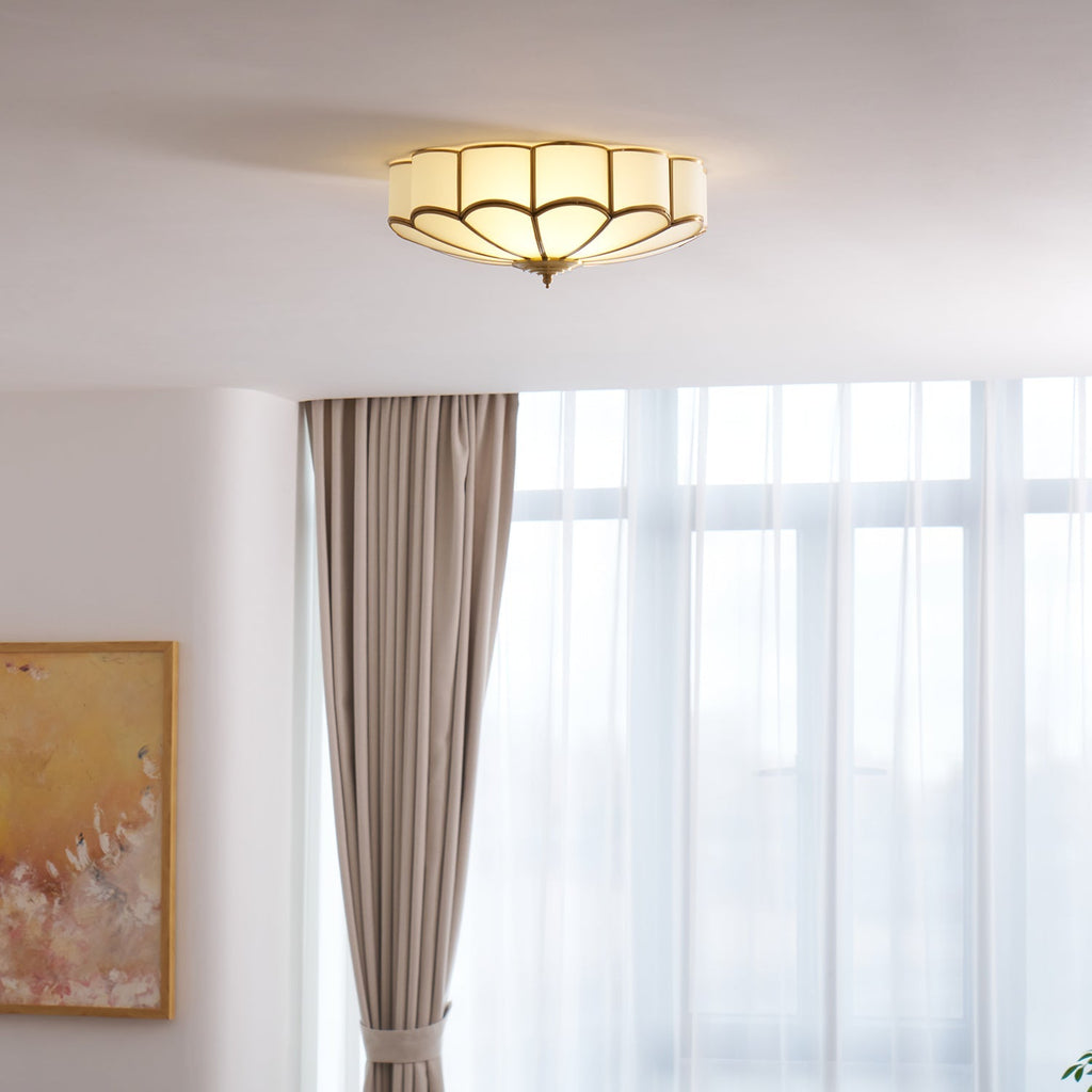 flower-shape-glass-recessed-ceiling-light-anzaz--48