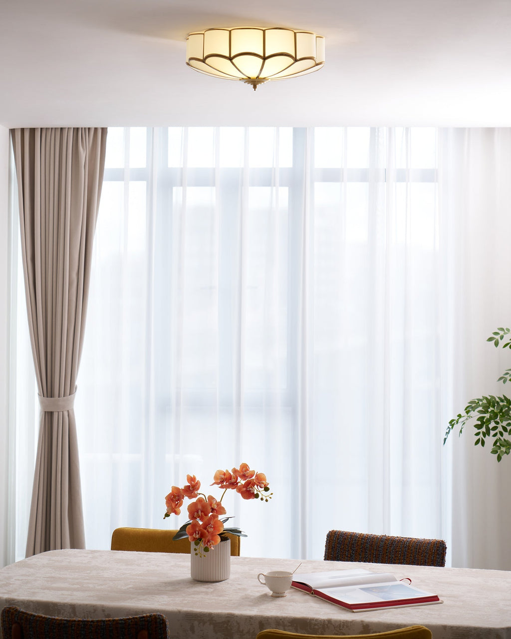 flower-shape-glass-recessed-ceiling-light-anzaz--49