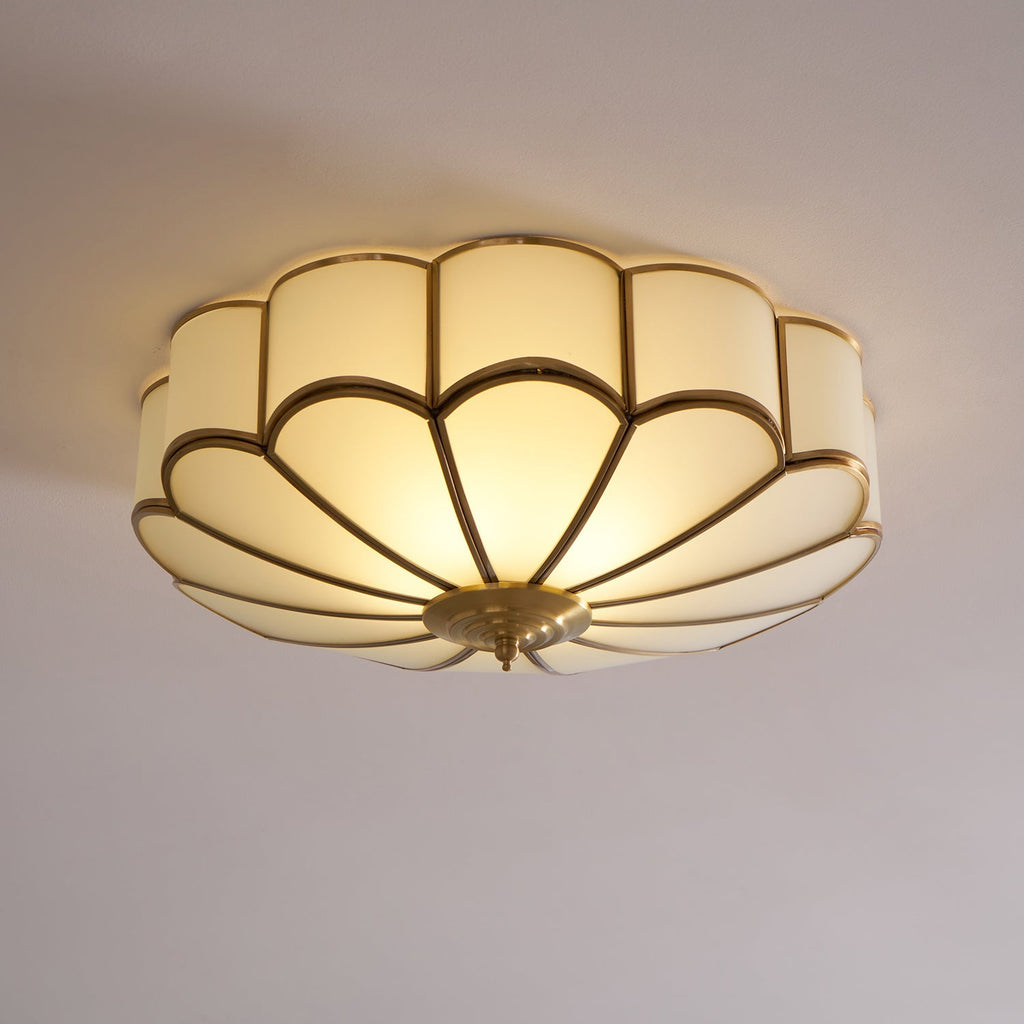 flower-shape-glass-recessed-ceiling-light-anzaz--50