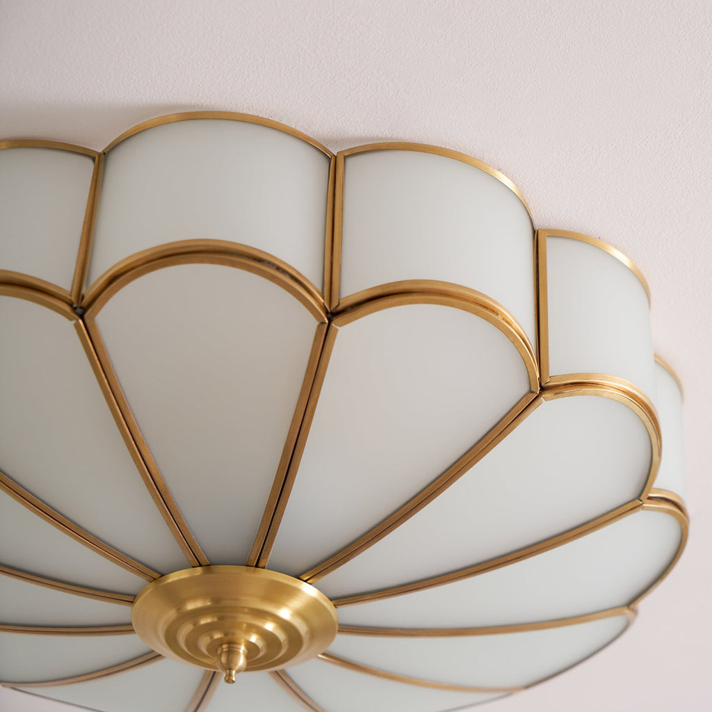 flower-shape-glass-recessed-ceiling-light-anzaz--51