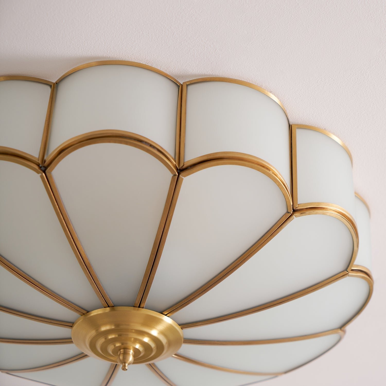 flower-shape-glass-recessed-ceiling-light-anzaz--51