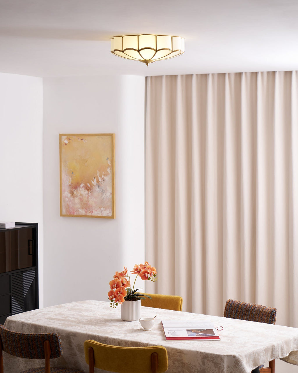 flower-shape-glass-recessed-ceiling-light-anzaz--52
