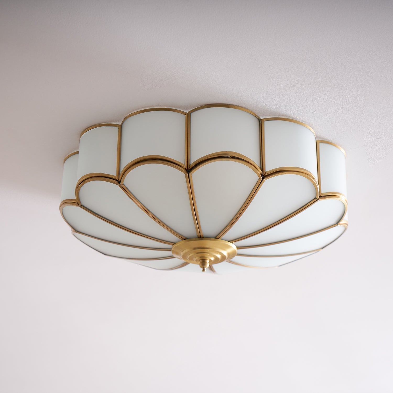 flower-shape-glass-recessed-ceiling-light-anzaz--53