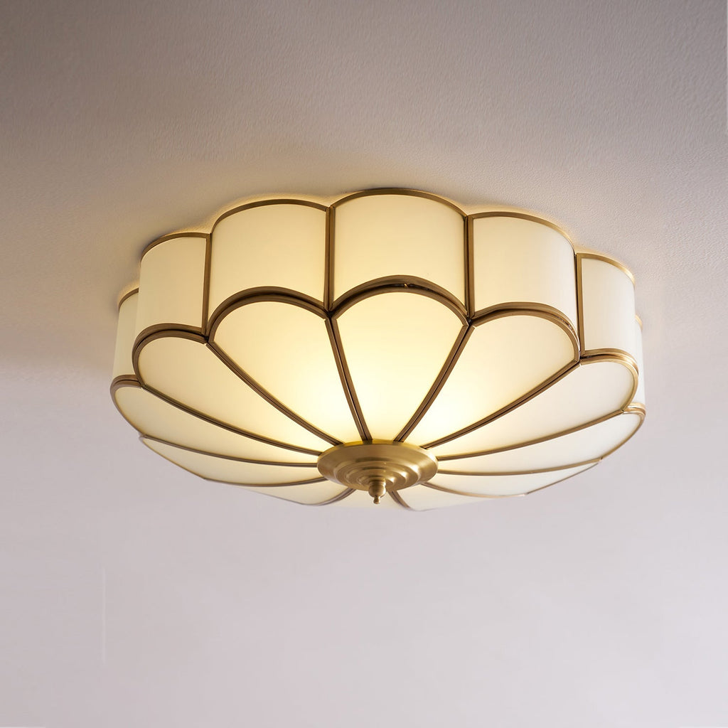 flower-shape-glass-recessed-ceiling-light-anzaz--54