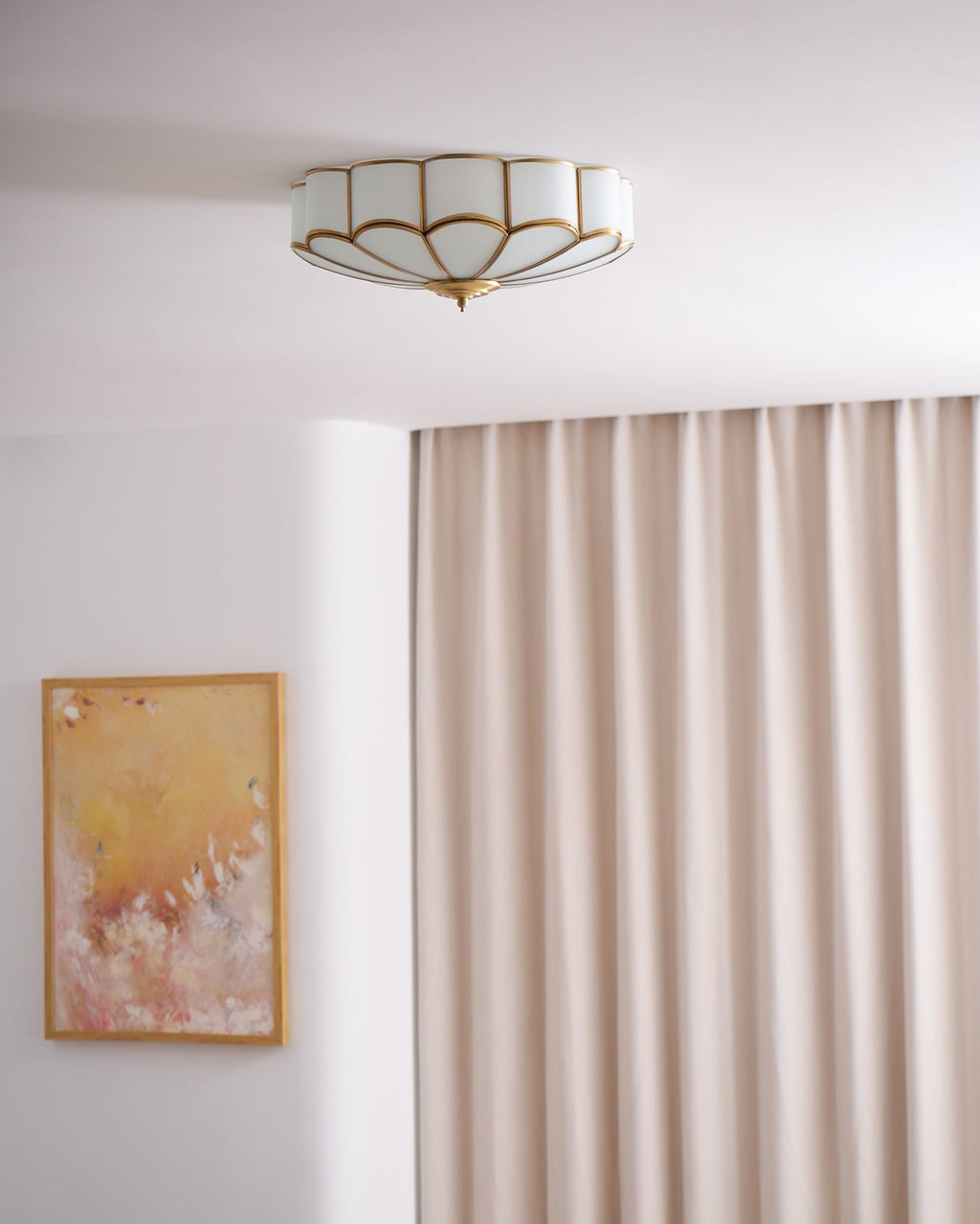 flower-shape-glass-recessed-ceiling-light-anzaz--55