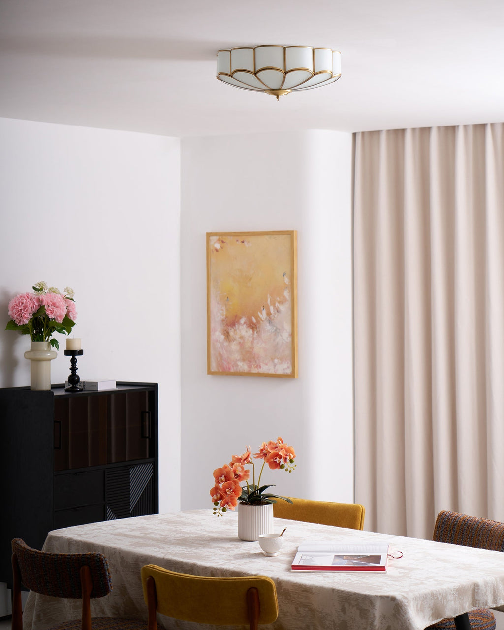 flower-shape-glass-recessed-ceiling-light-anzaz--56