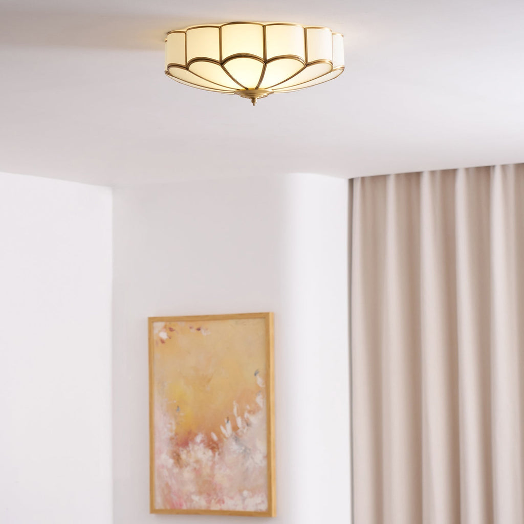 flower-shape-glass-recessed-ceiling-light-anzaz--42