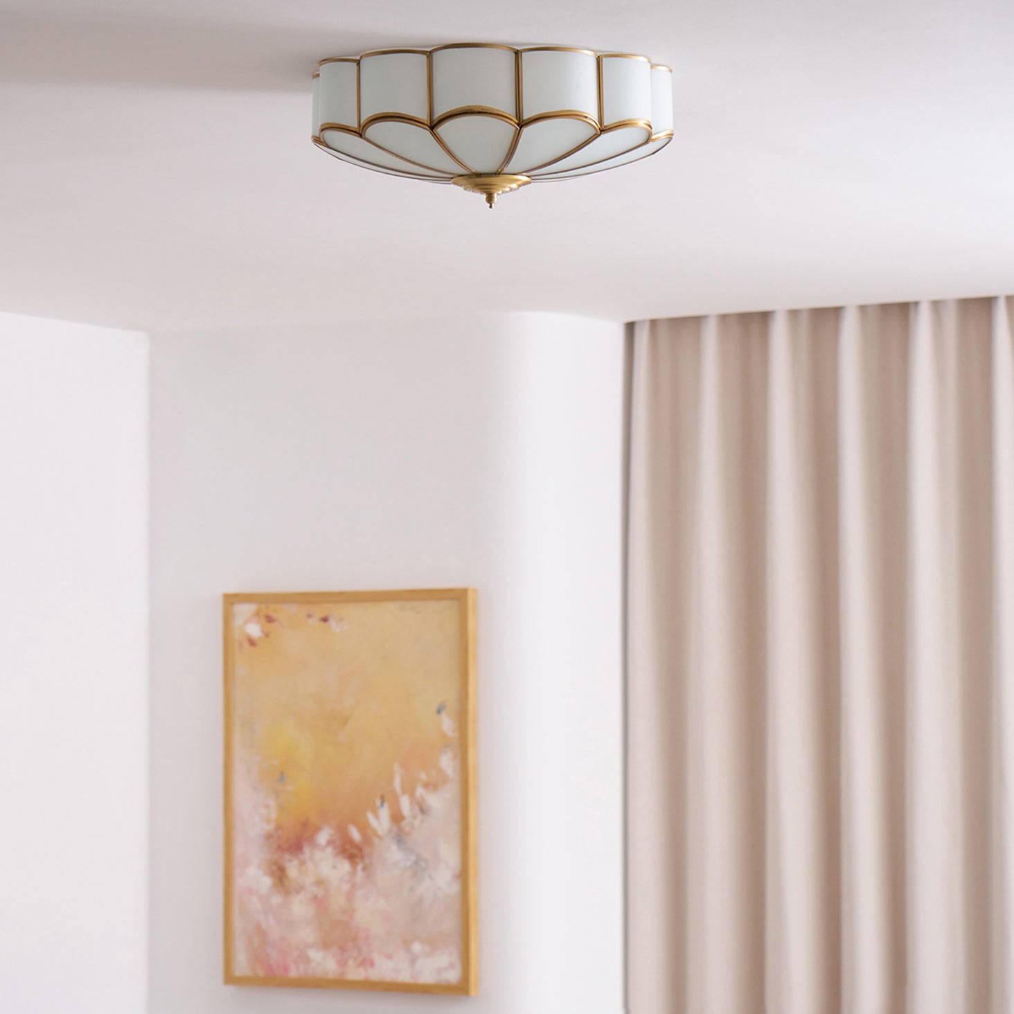 flower-shape-glass-recessed-ceiling-light-anzaz--43