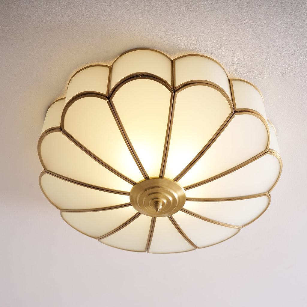 flower-shape-glass-recessed-ceiling-light-anzaz--45