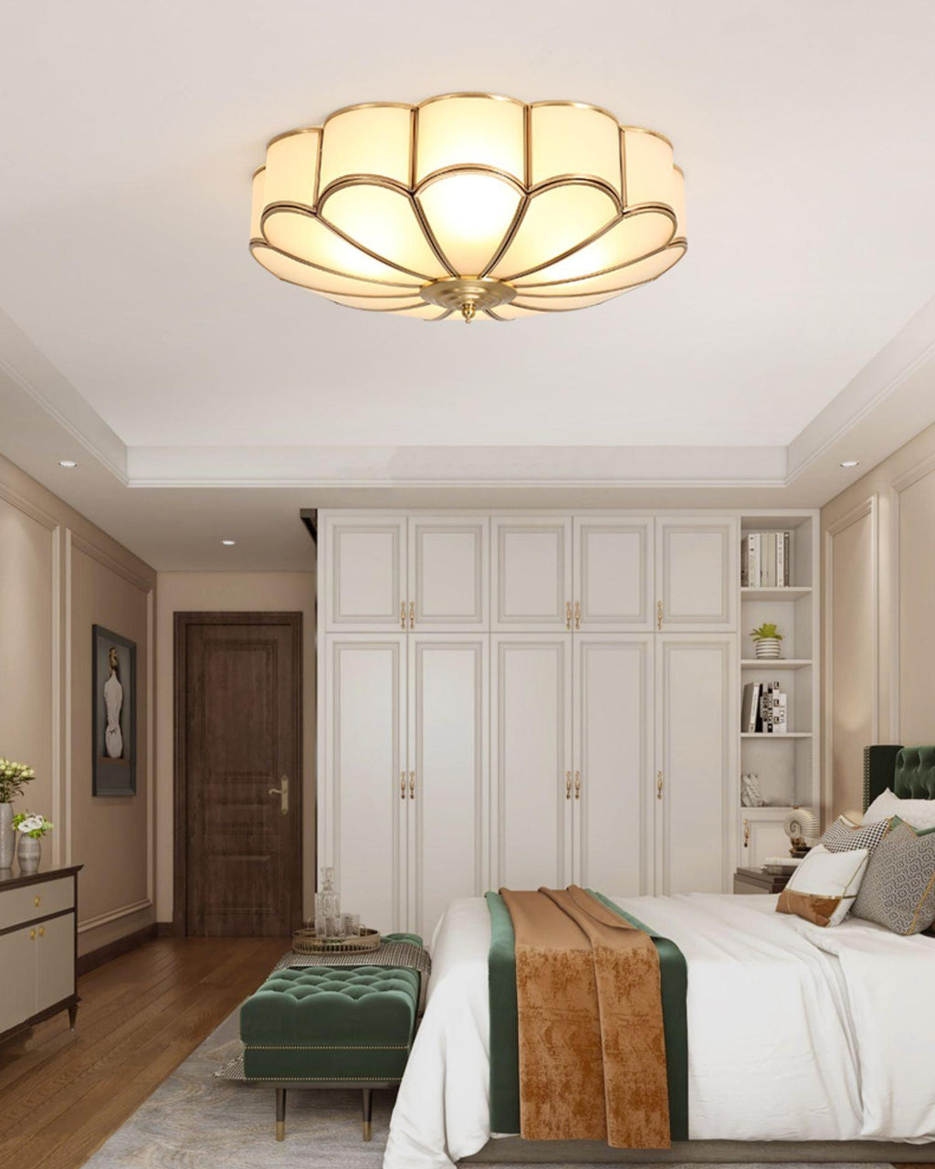 flower-shape-glass-recessed-ceiling-light-anzaz--28