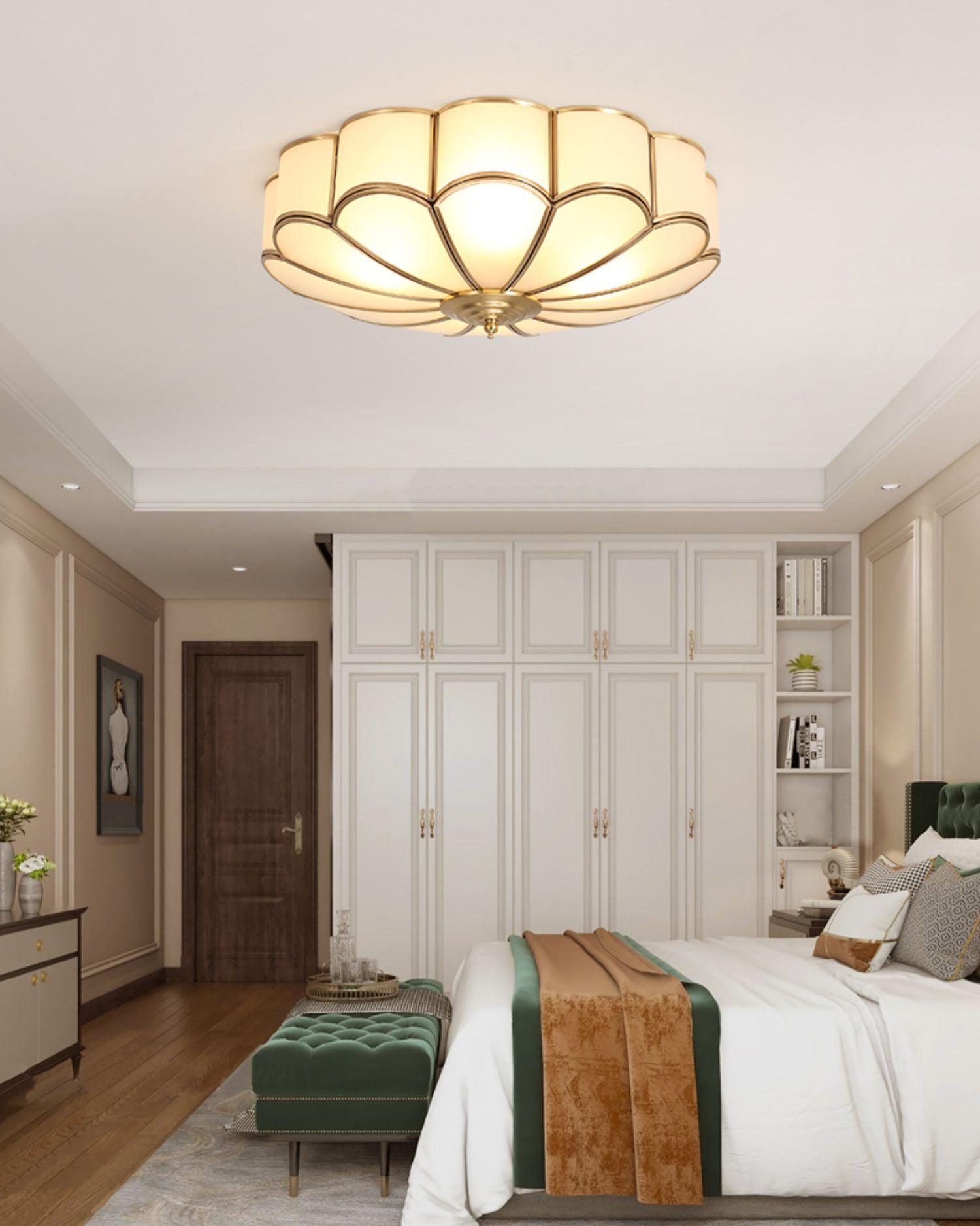 flower-shape-glass-recessed-ceiling-light-anzaz--28