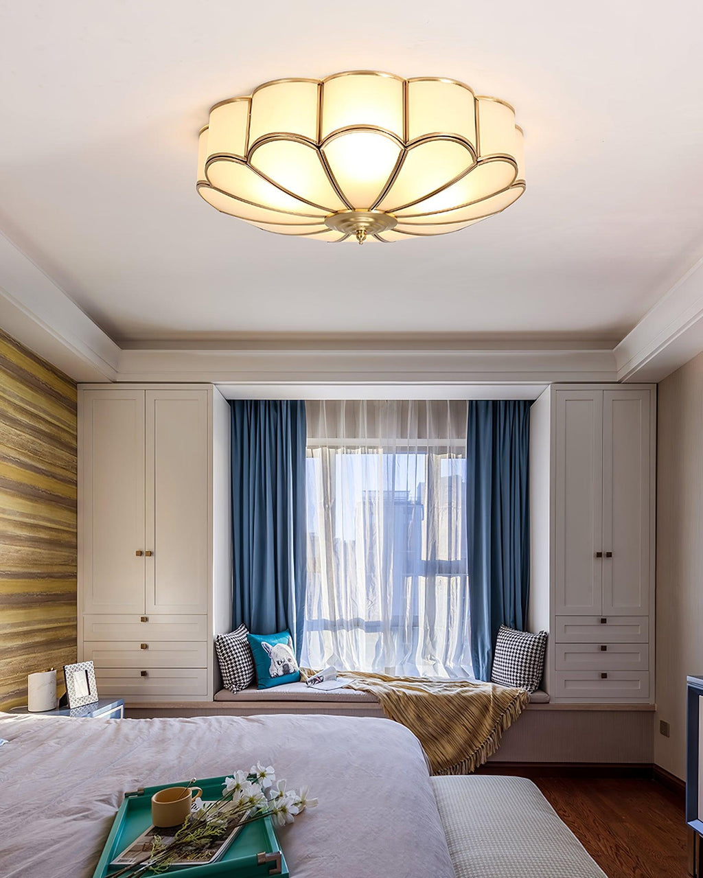 flower-shape-glass-recessed-ceiling-light-anzaz--29