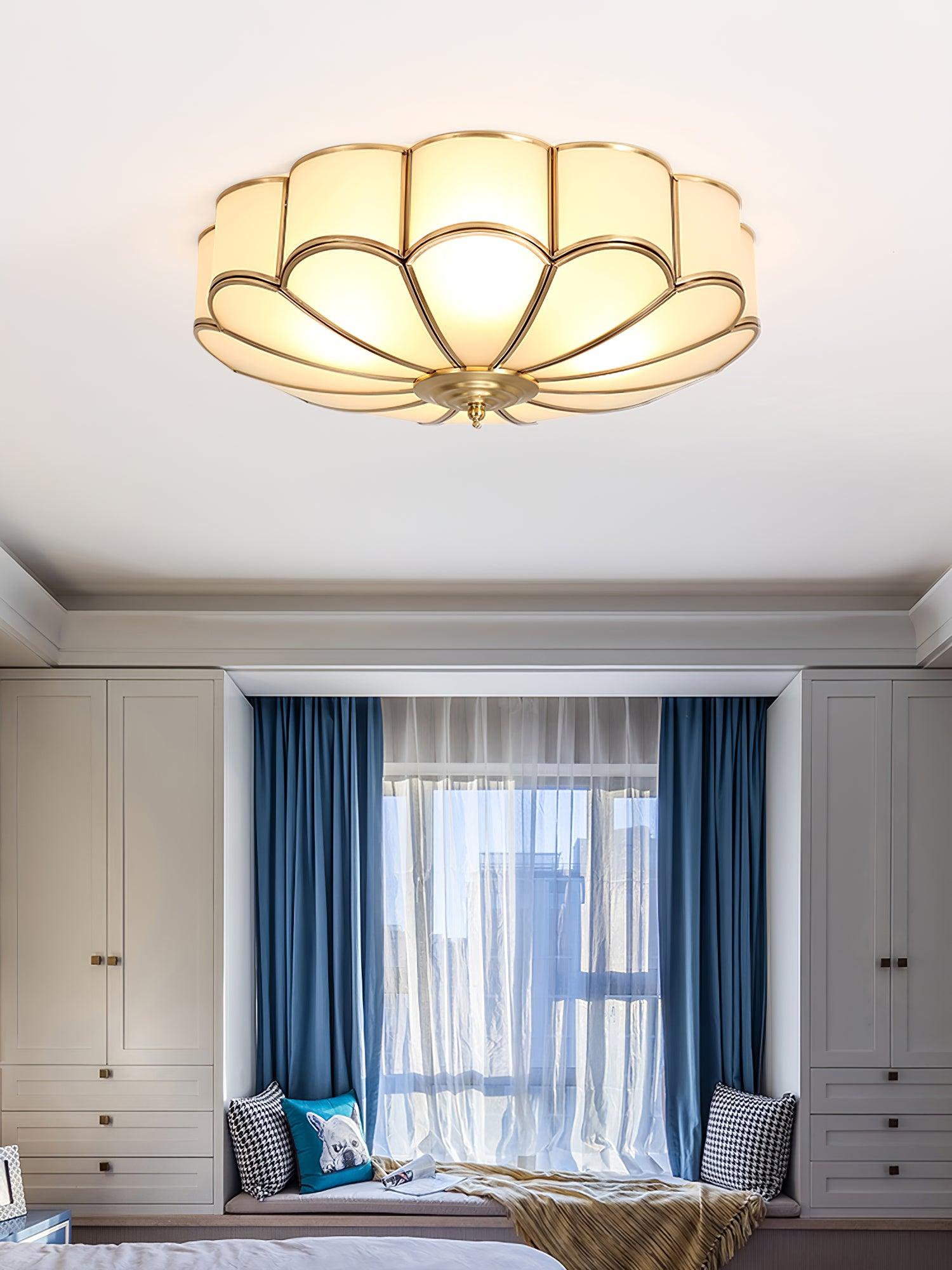 flower-shape-glass-recessed-ceiling-light-anzaz--30