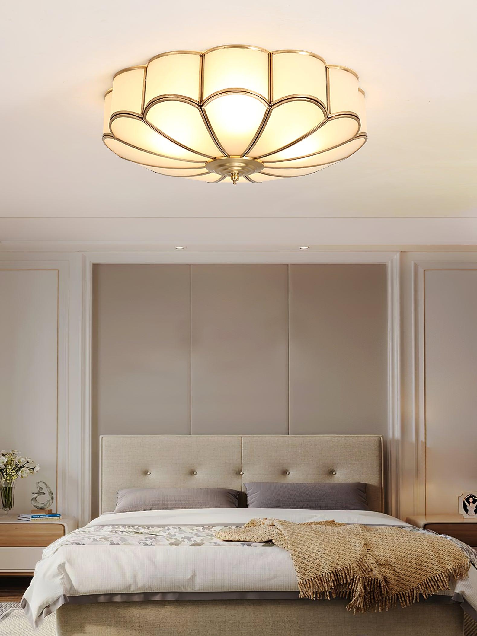 flower-shape-glass-recessed-ceiling-light-anzaz--31