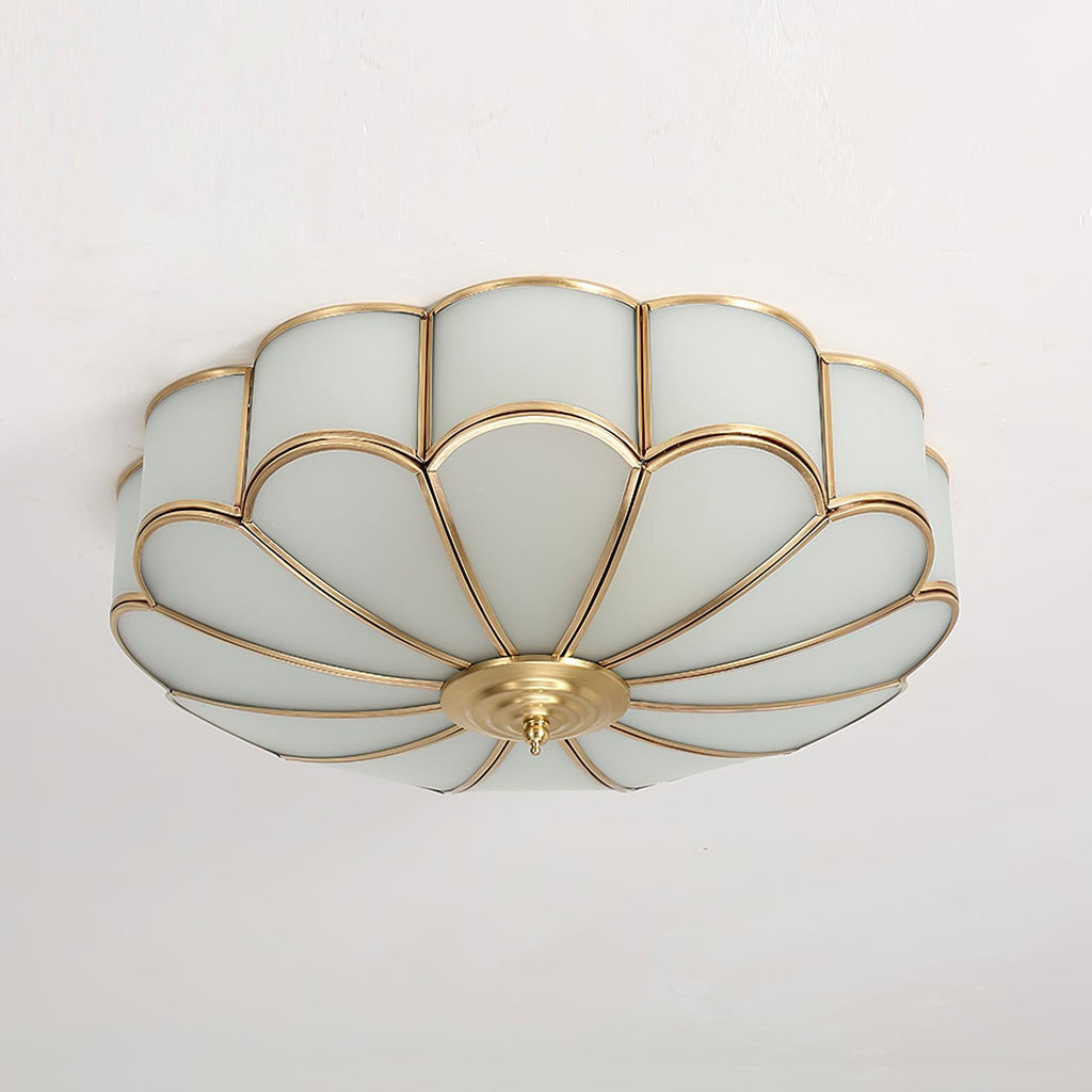 flower-shape-glass-recessed-ceiling-light-anzaz--32