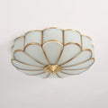 flower-shape-glass-recessed-ceiling-light-anzaz--32