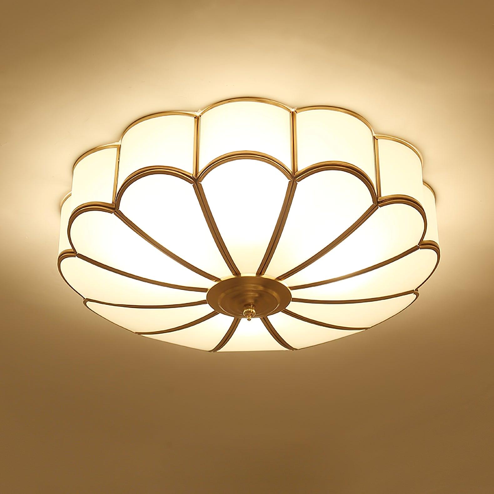 flower-shape-glass-recessed-ceiling-light-anzaz--33