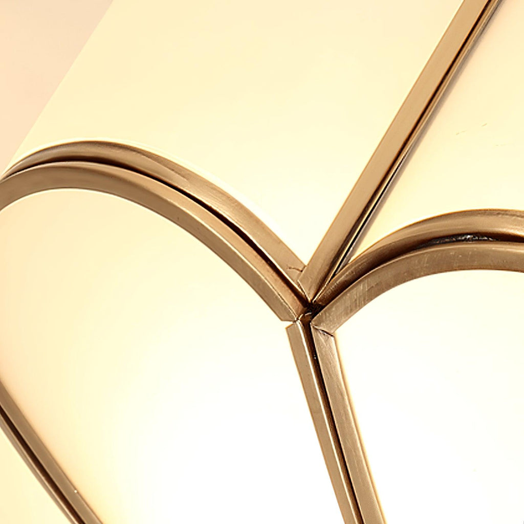 flower-shape-glass-recessed-ceiling-light-anzaz--34