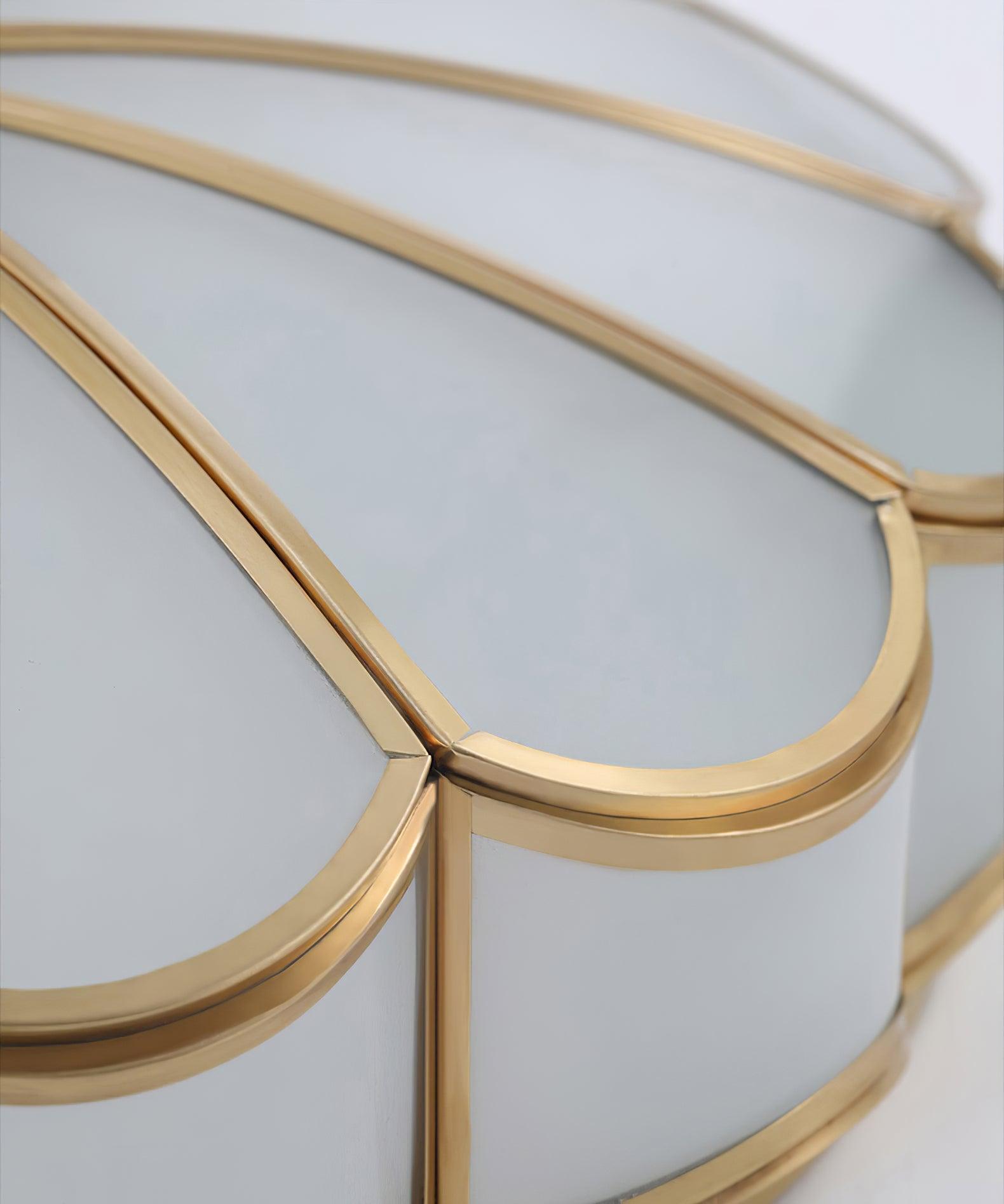 flower-shape-glass-recessed-ceiling-light-anzaz--35