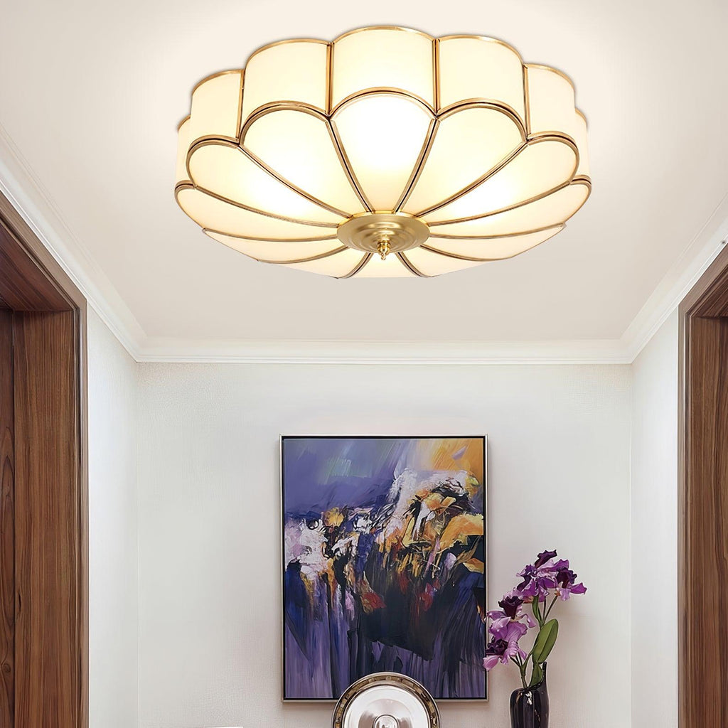 flower-shape-glass-recessed-ceiling-light-anzaz--24