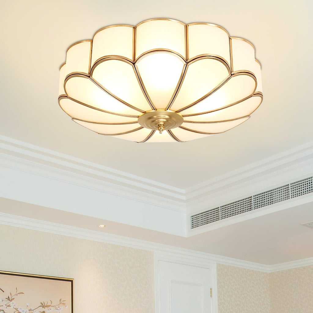 flower-shape-glass-recessed-ceiling-light-anzaz--23