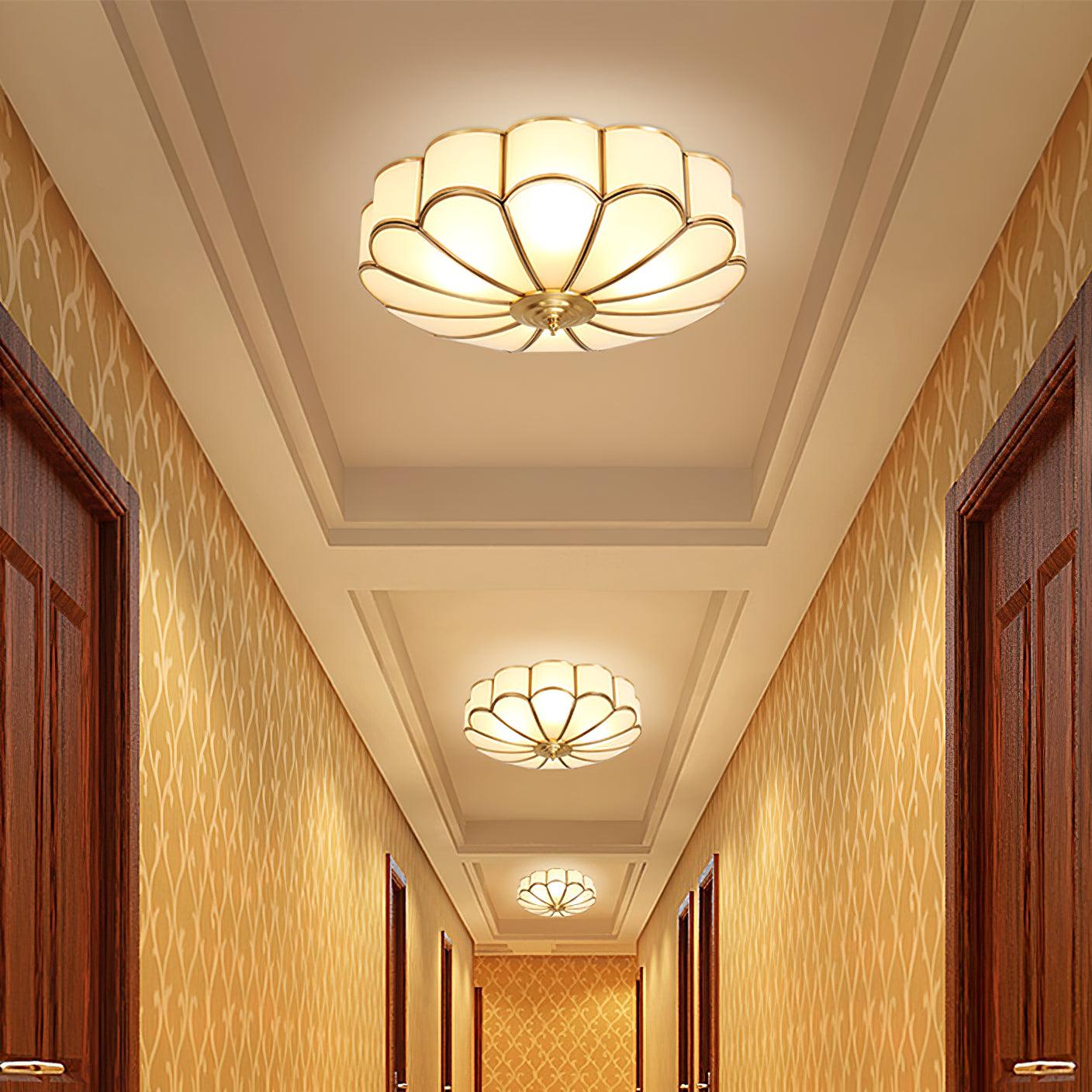 flower-shape-glass-recessed-ceiling-light-anzaz--25
